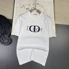 Christian Dior T-Shirts